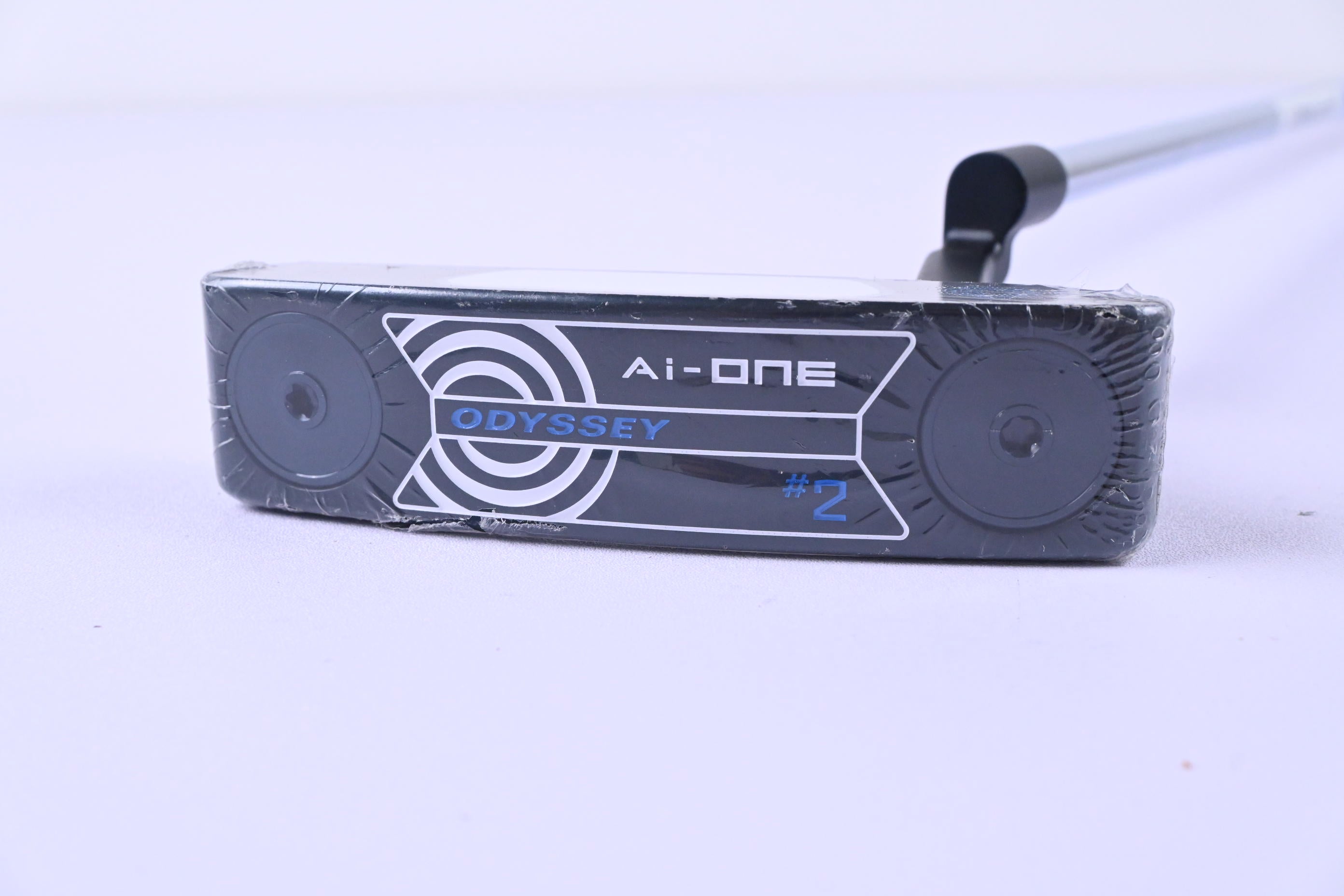 Odyssey Ai-One #2 Putter / 34 Inch