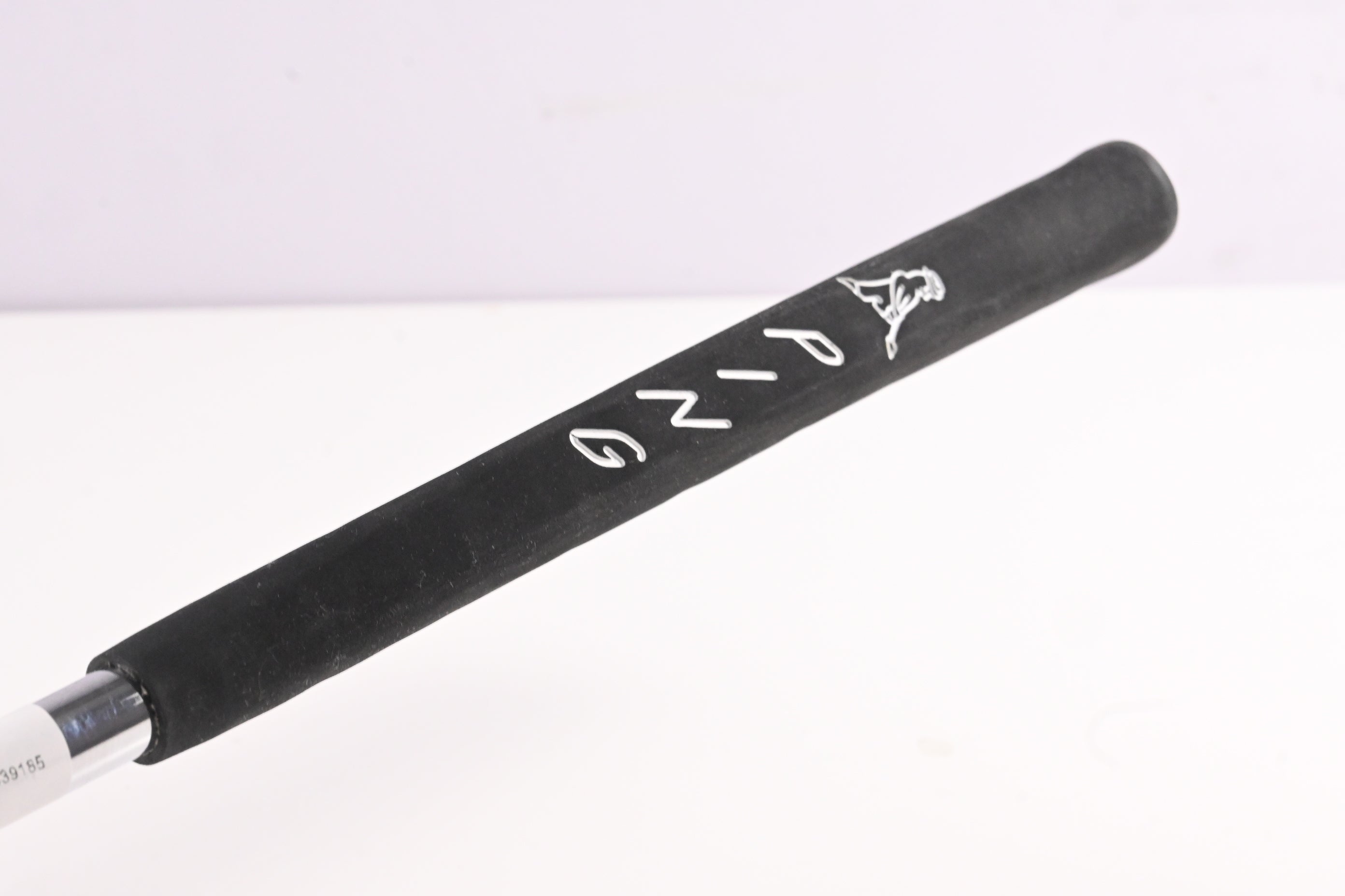 Ping Scottsdale B60 Putter / Black Dot / 34 Inch