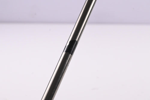 Ping G Series LS Tec Driver / 10.5 Degree / X-Flex Ping Tour 65 Shaft