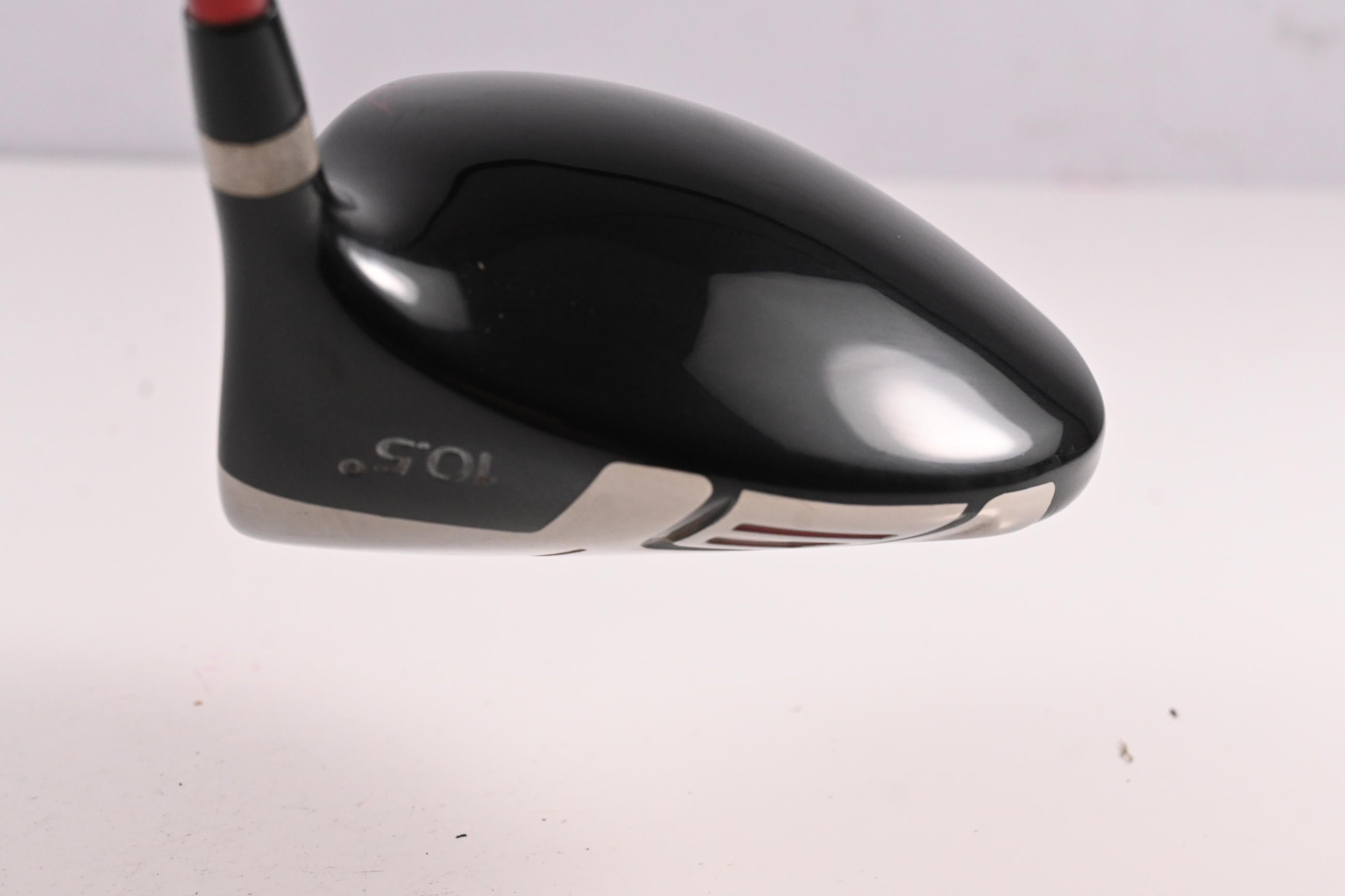 Ping G15 Driver / 10.5 Degree / Regular Flex Ping TFC 149 Shaft