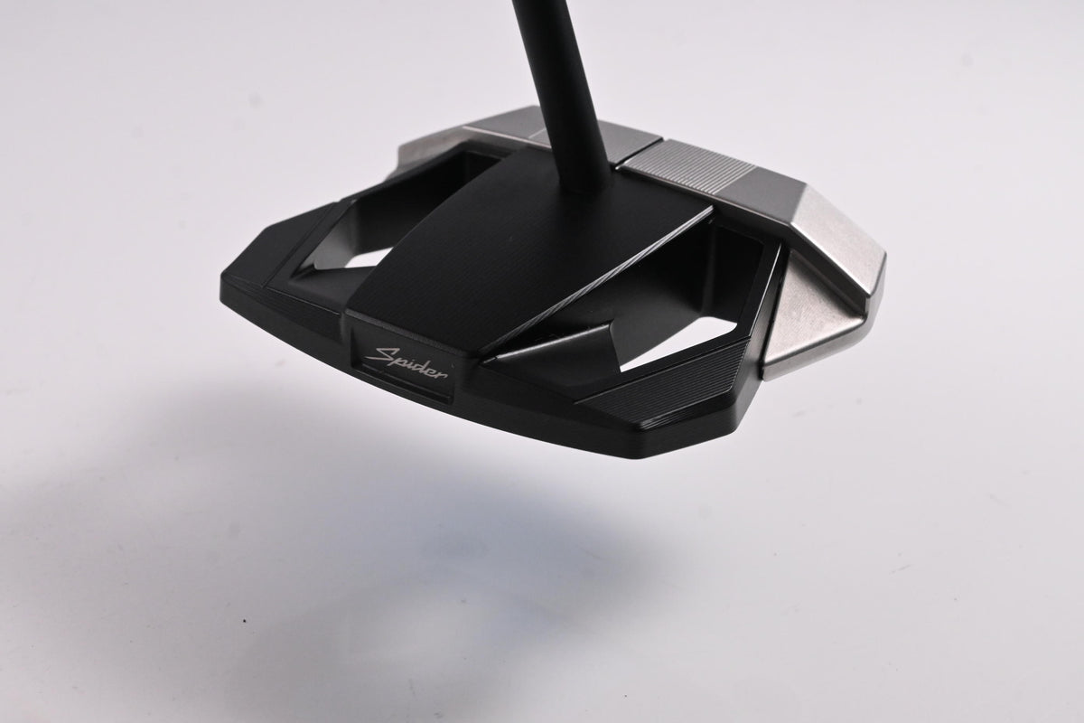 Taylormade Spider ZT Counter Balance Putter / 38 Inch