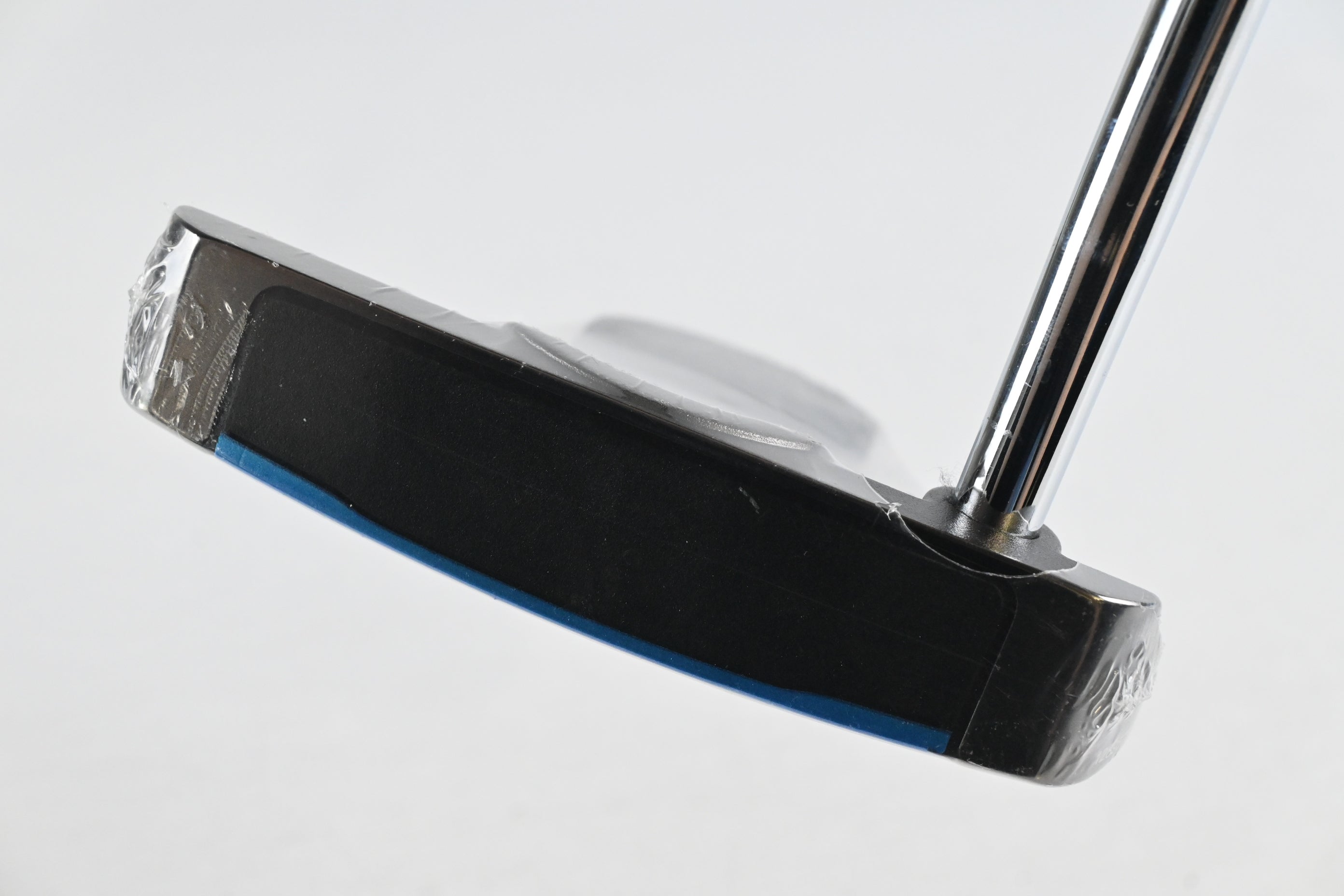 Ping Scottsdale Prime Tyne 4 2025 Putter / 34 Inch