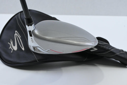 Ladies Cobra King F7 Driver / 12 Degree / Ladies Flex Project X 52
