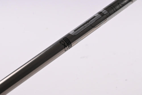 Ping G Series LS Tec Driver / 10.5 Degree / X-Flex Ping Tour 65 Shaft