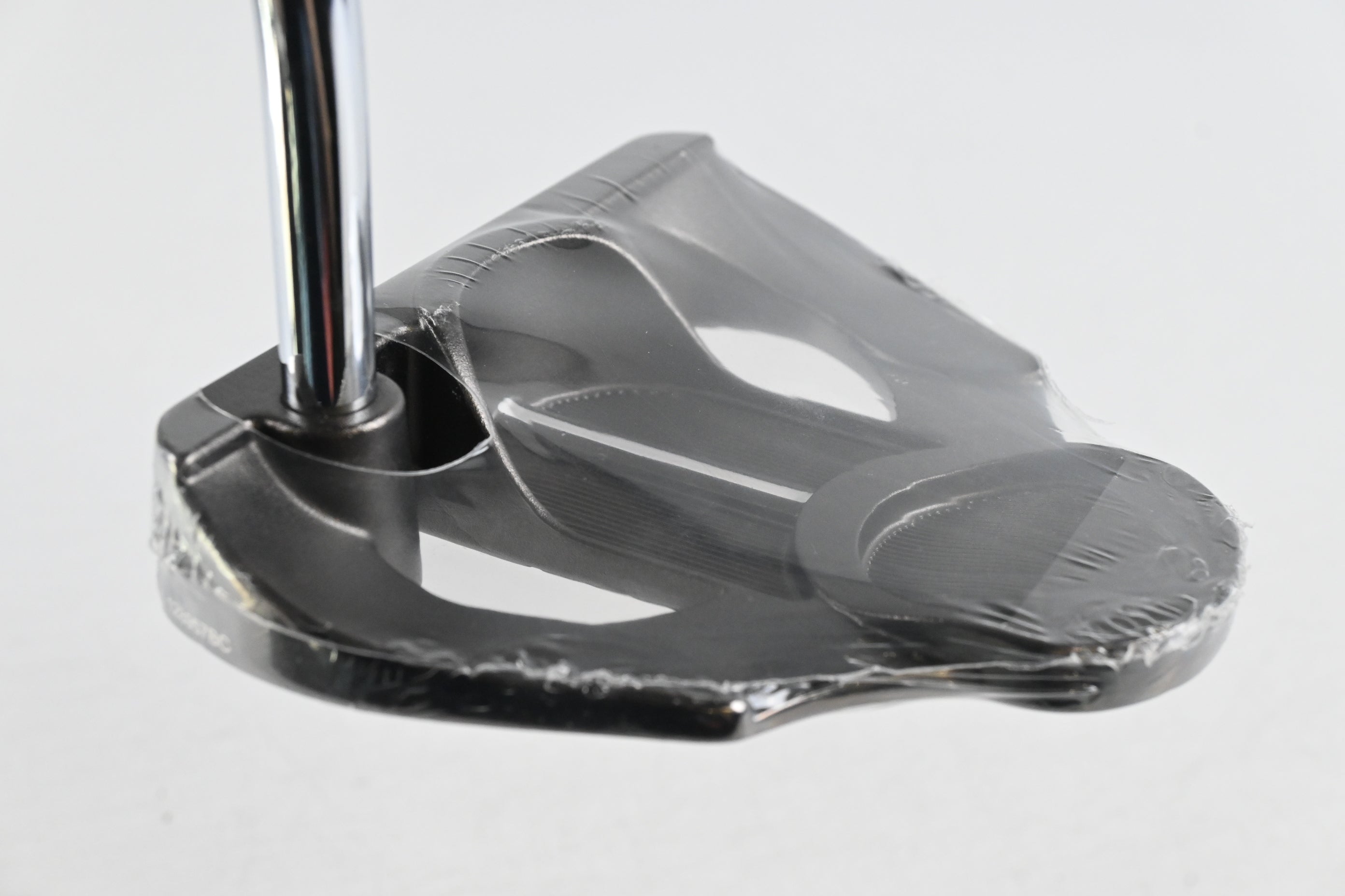 Ping Scottsdale Prime Tyne 4 2025 Putter / 34 Inch