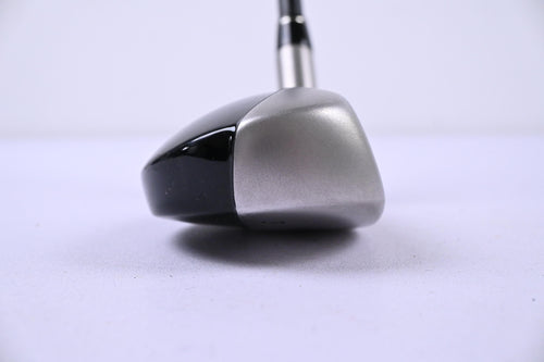 Taylormade Rescue Mid #3 Hybrid / 19 Degree / Regular Flex Taylormade Shaft