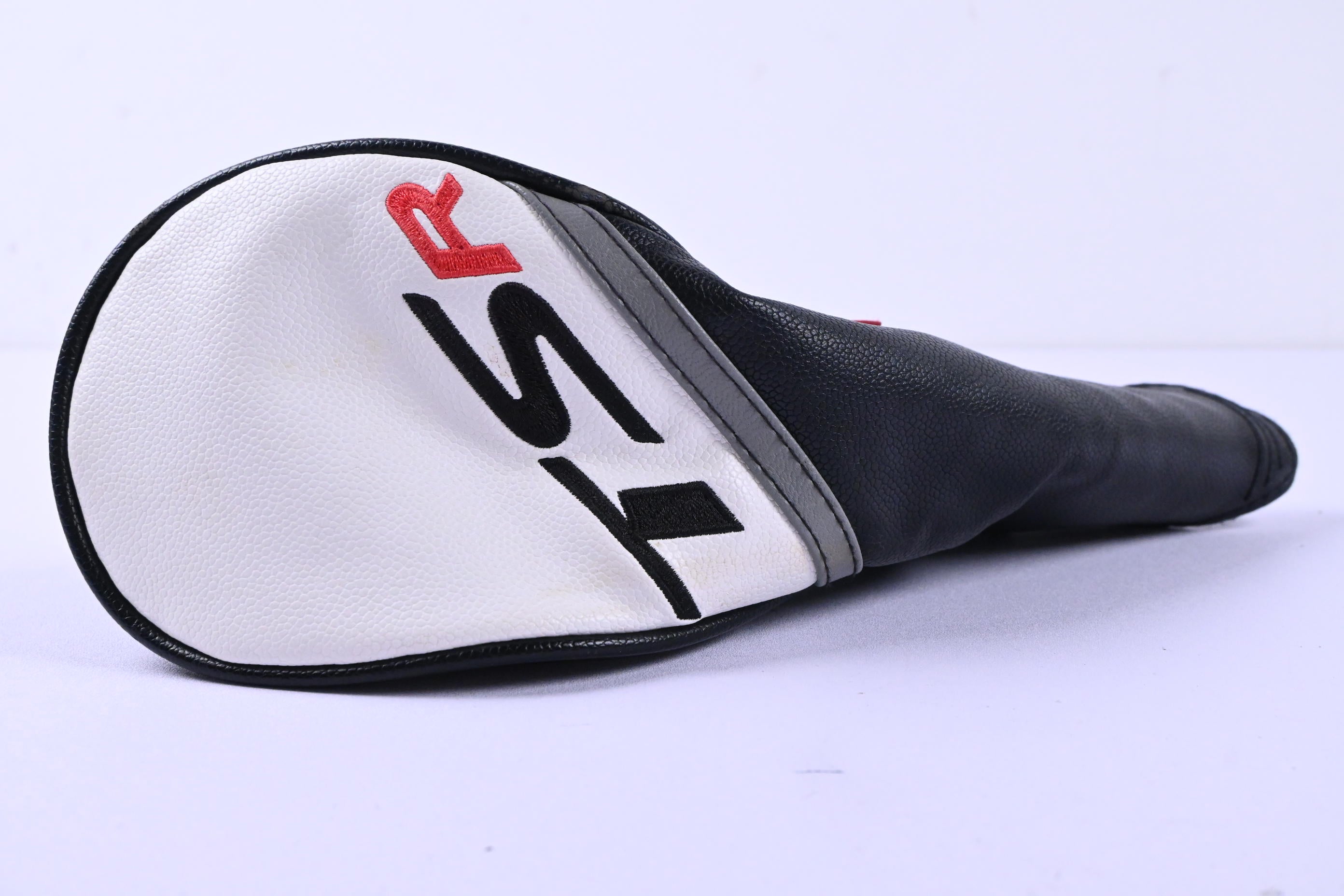 Titleist TSR2 #5 Wood / 18 Degree / Regular Flex Tensei AV Blue 65 Shaft