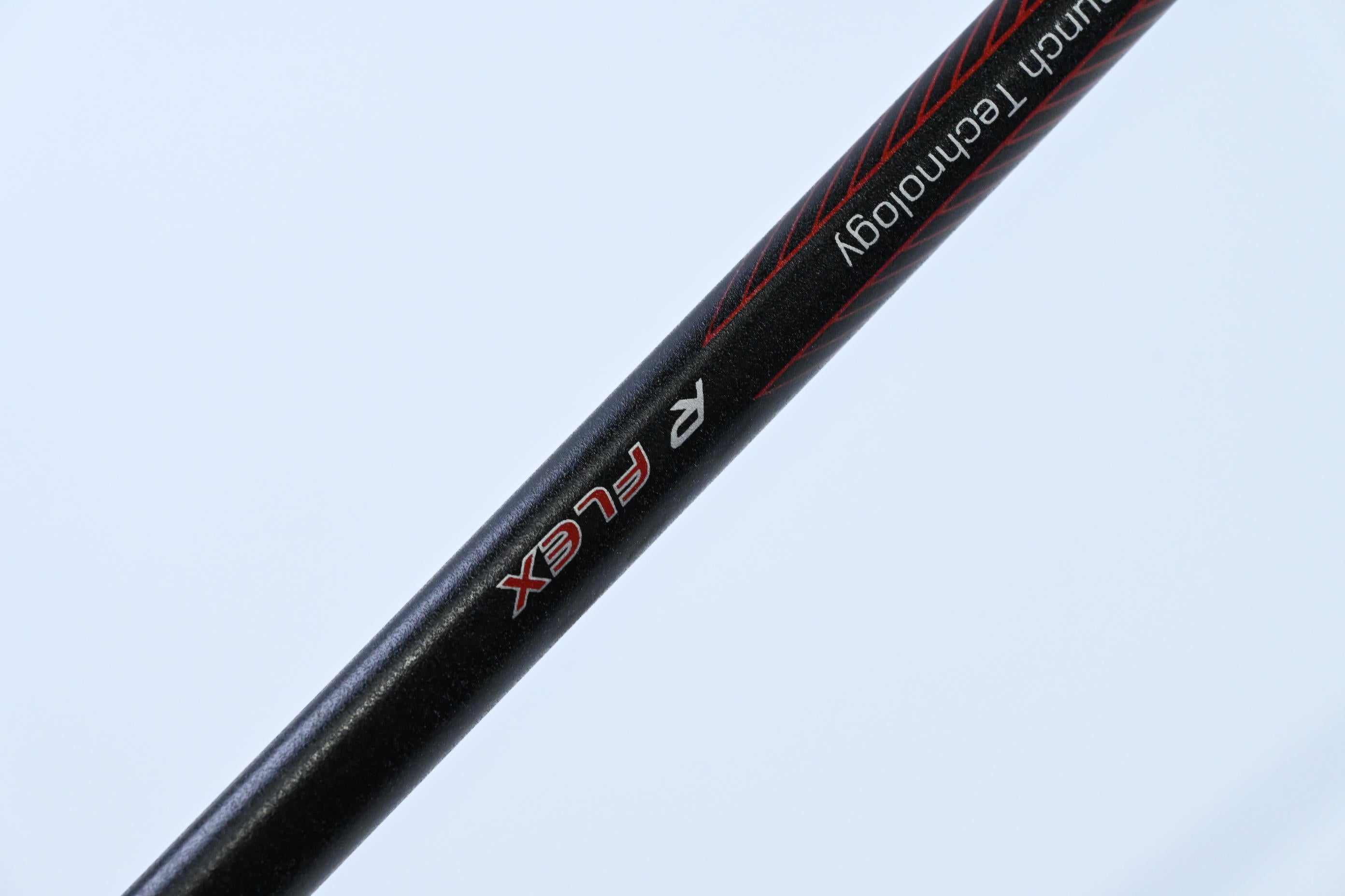 MacGregor V-Max Speed #4 Iron / 19 Degree / Regular Flex V-Max Shaft