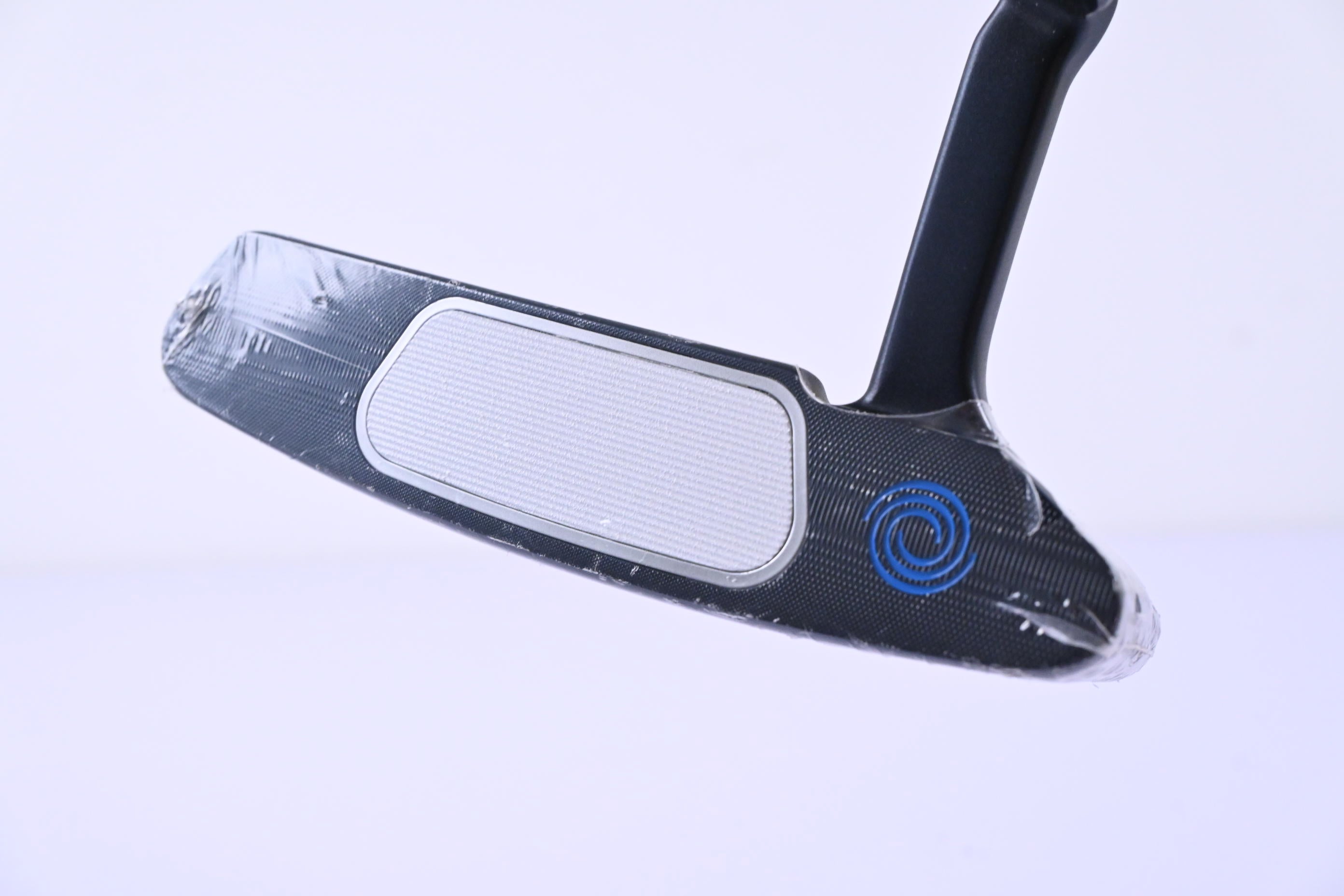 Odyssey Ai-One #2 Putter / 34 Inch