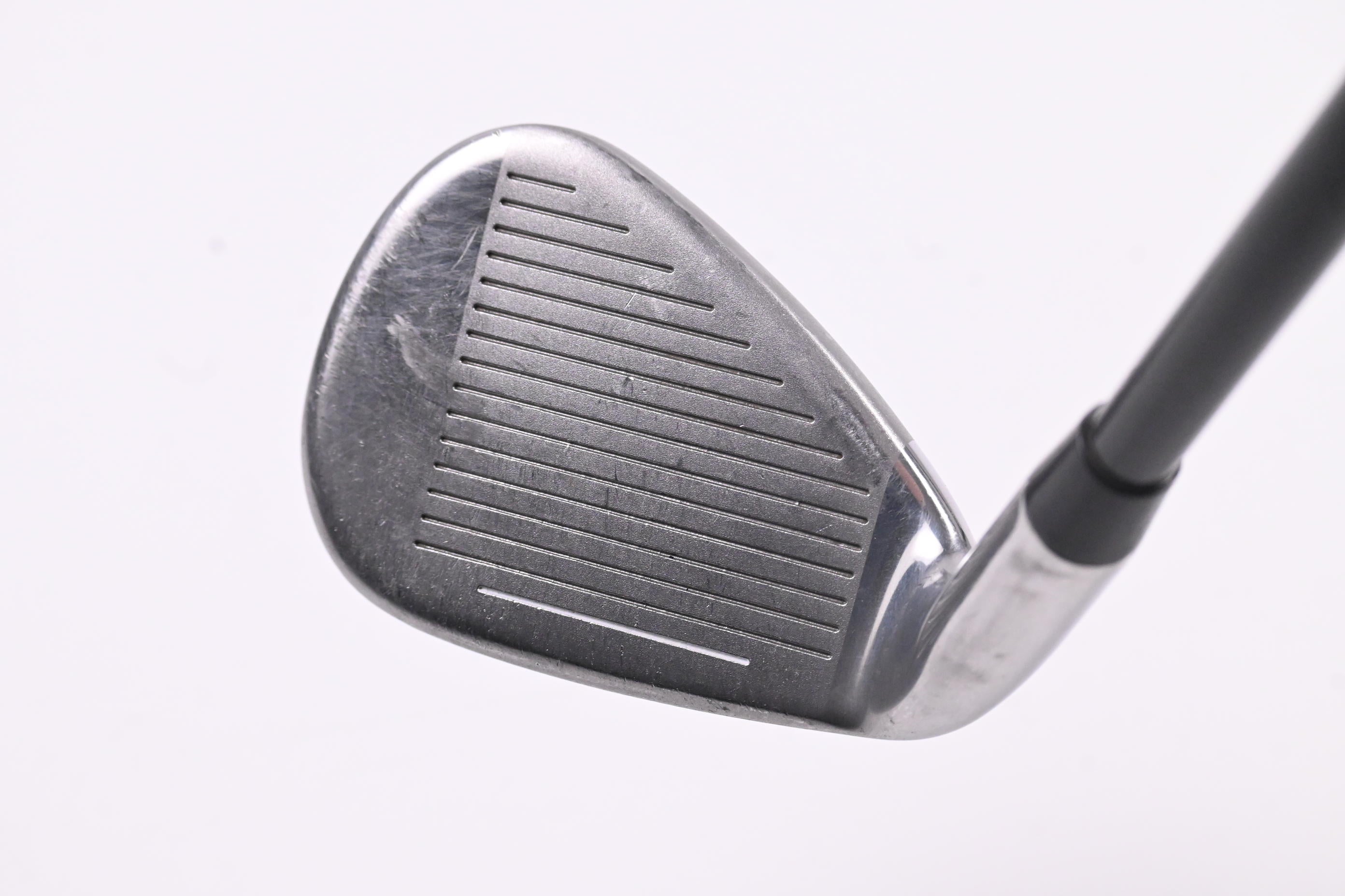 Cobra Fly XL Sand Wedge / 55 Degree / Regular Flex Cobra FLY XL Shaft