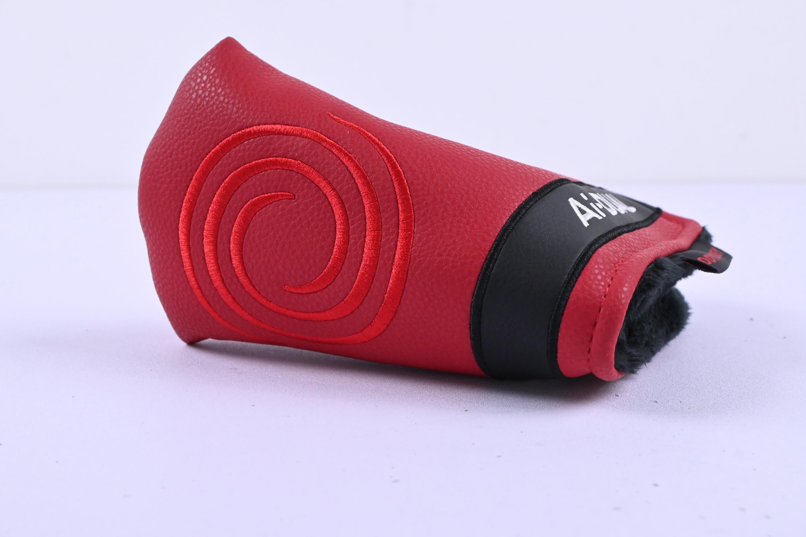 Odyssey Ai-Dual DW Putter / 34 Inch