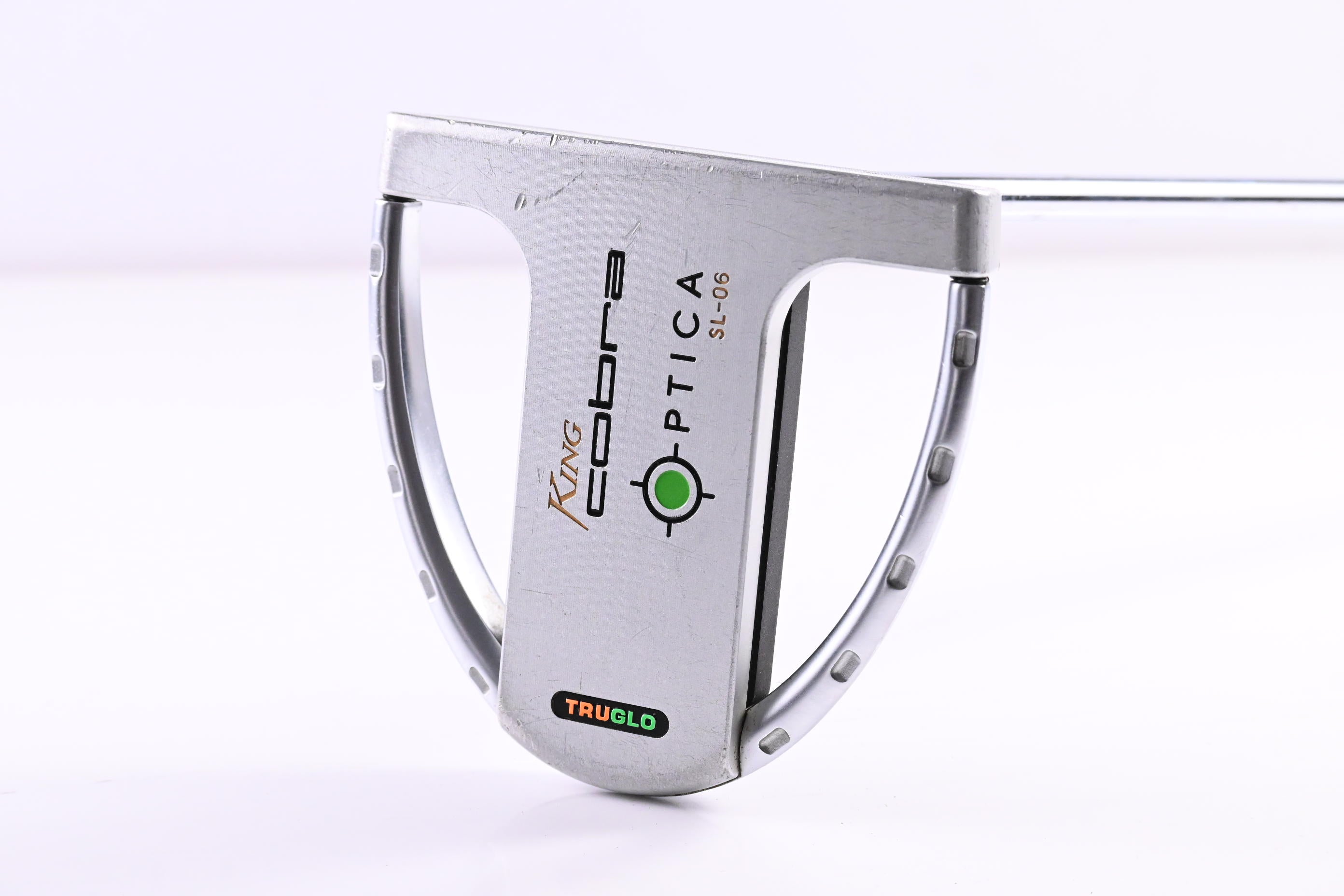 Cobra Optica SL-06 Putter / 35 Inch