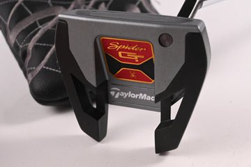 Taylormade Spider GT Putter / 34 Inch
