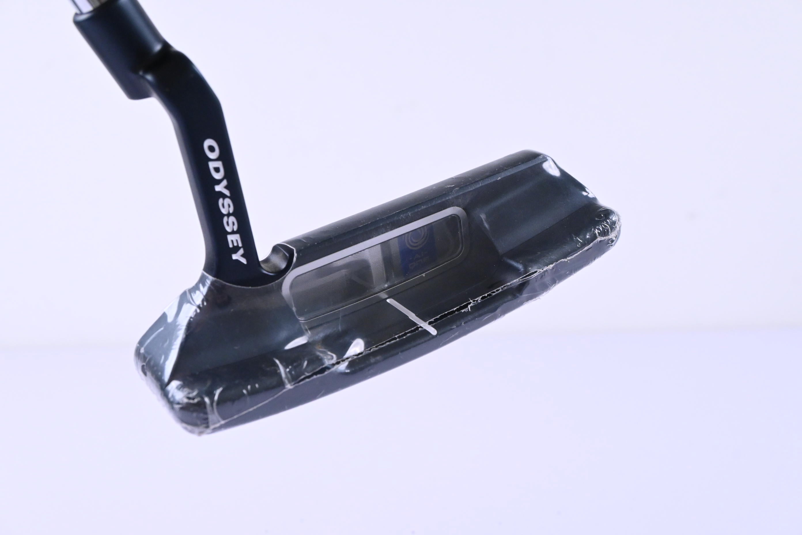 Odyssey Ai-One #2 Putter / 34 Inch