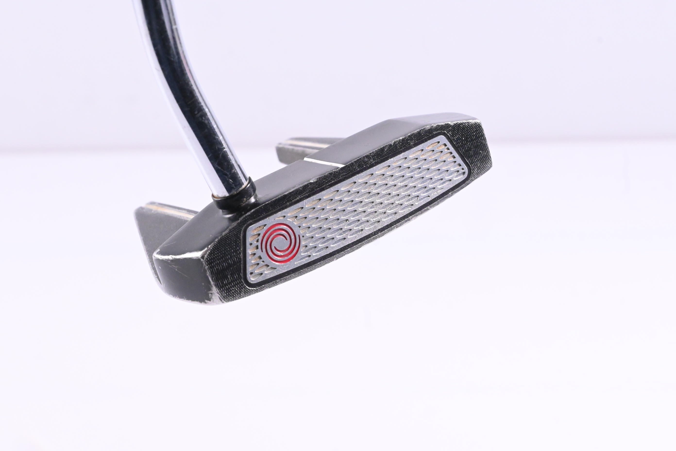 Odyssey Metal-X Putter / 34 Inch