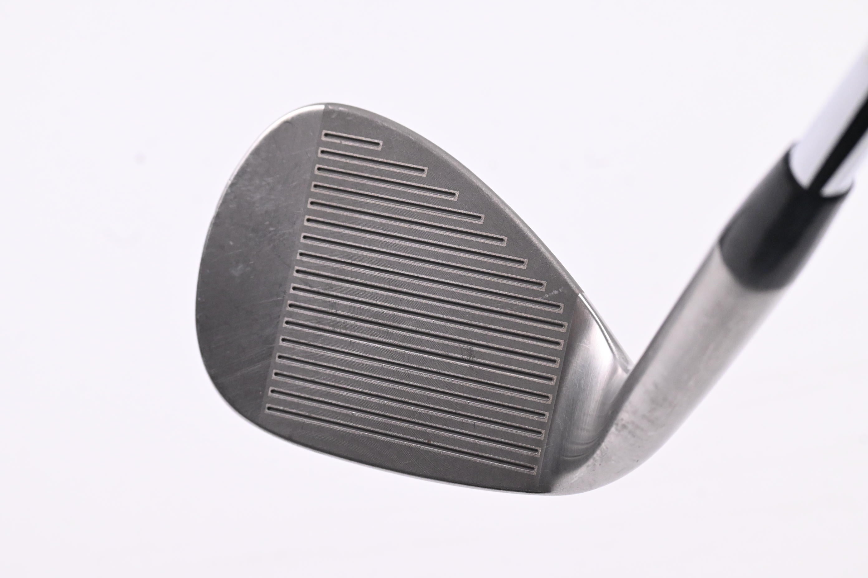 Cobra Tour Trusty Sand Wedge / 54 Degree / Stiff Flex Cobra Shaft