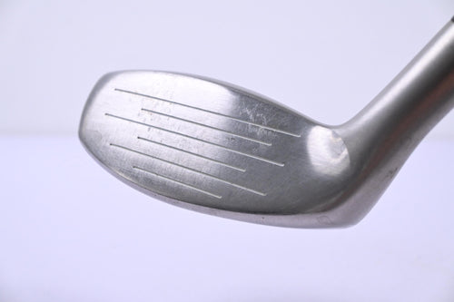 Taylormade Rescue Mid #3 Hybrid / 19 Degree / Regular Flex Taylormade Shaft