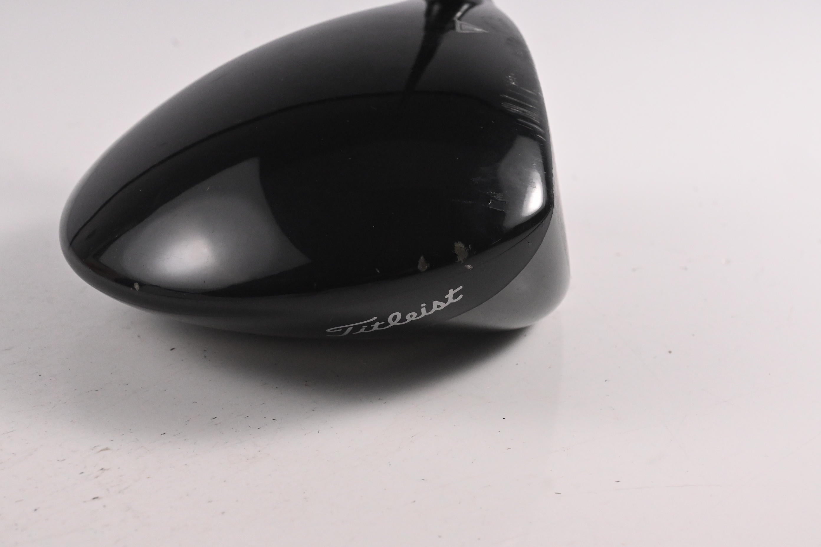 Titleist TS4 Driver / 10.5 Degree / Stiff Flex Project X PXv 62 Shaft