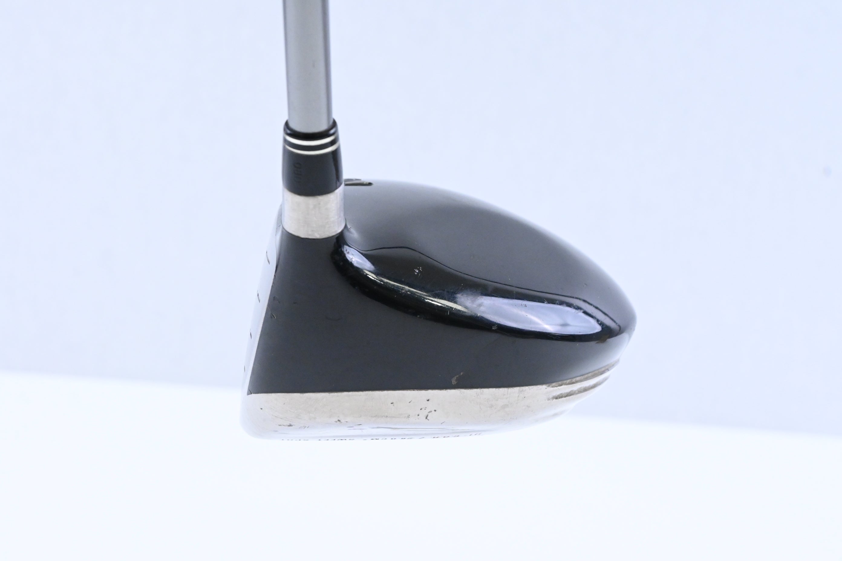 Cobra SS Driver / 9 Degree / Stiff Flex Aldila HM Tour 60 Shaft