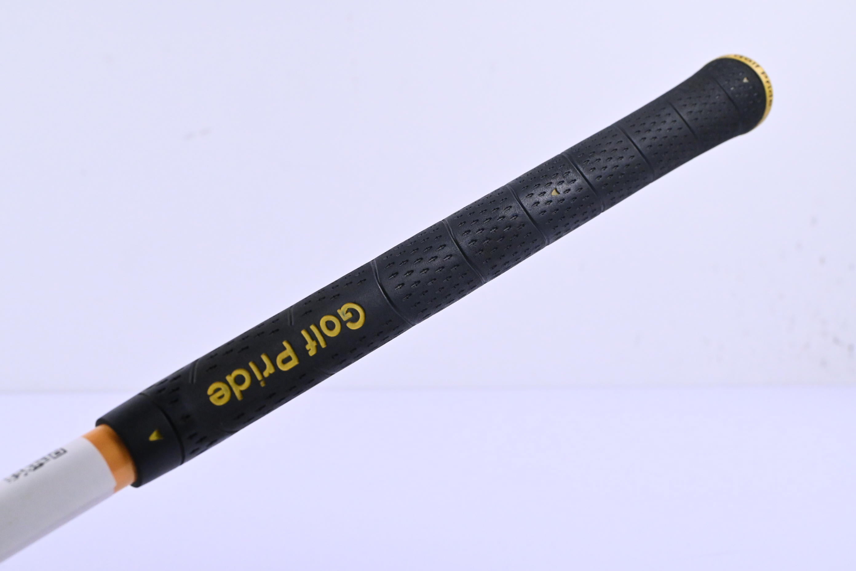 Cleveland HiBore XLS Driver / 9.5 Degree / Regular Flex UST Proforce 65 Shaft