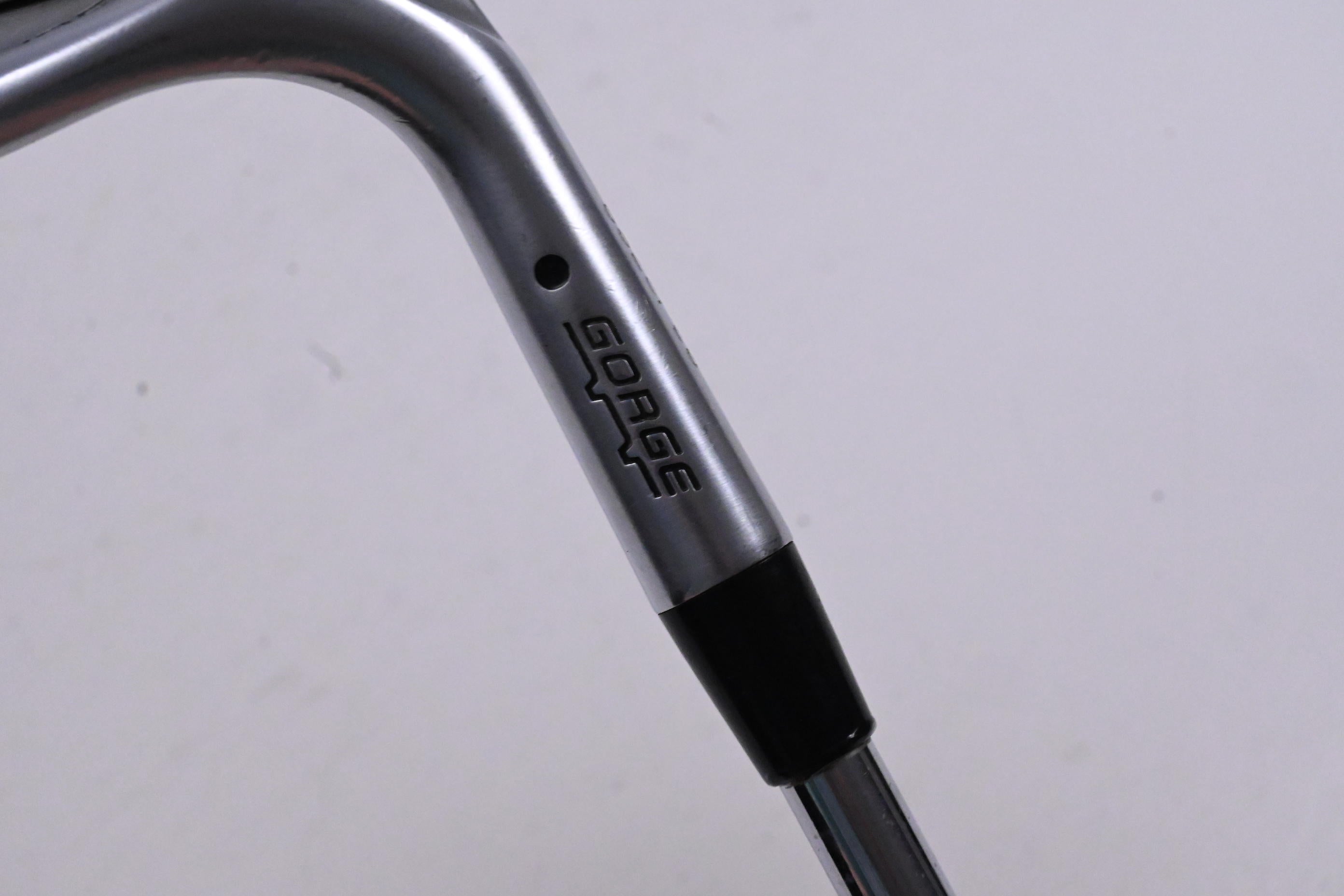 Ping Glide Sand Wedge / 56 Degree / Wedge Flex Shaft