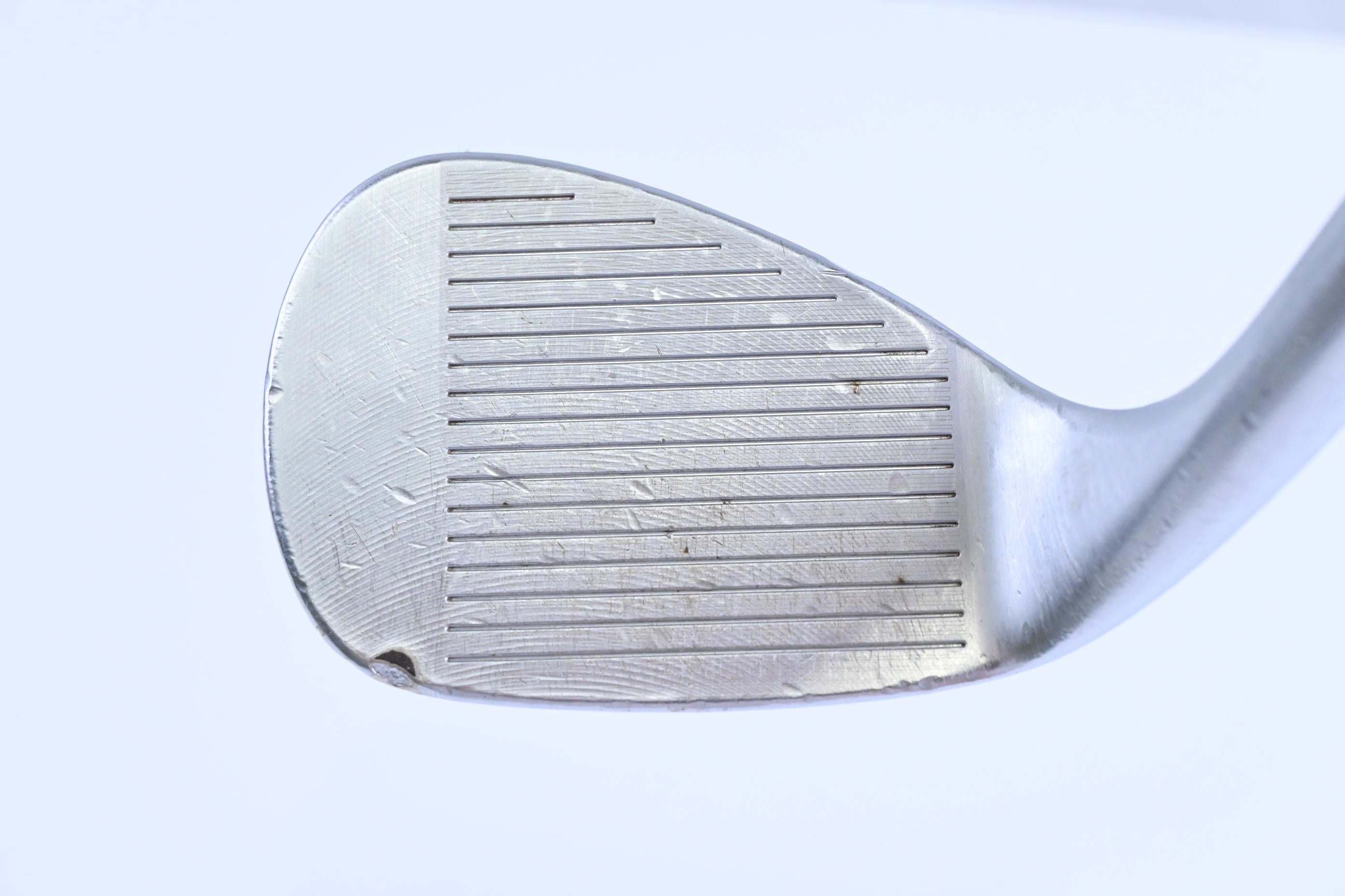 Cleveland RTX-3 Sand Wedge / 56 Degree / Wedge Flex Dynamic Gold Shaft