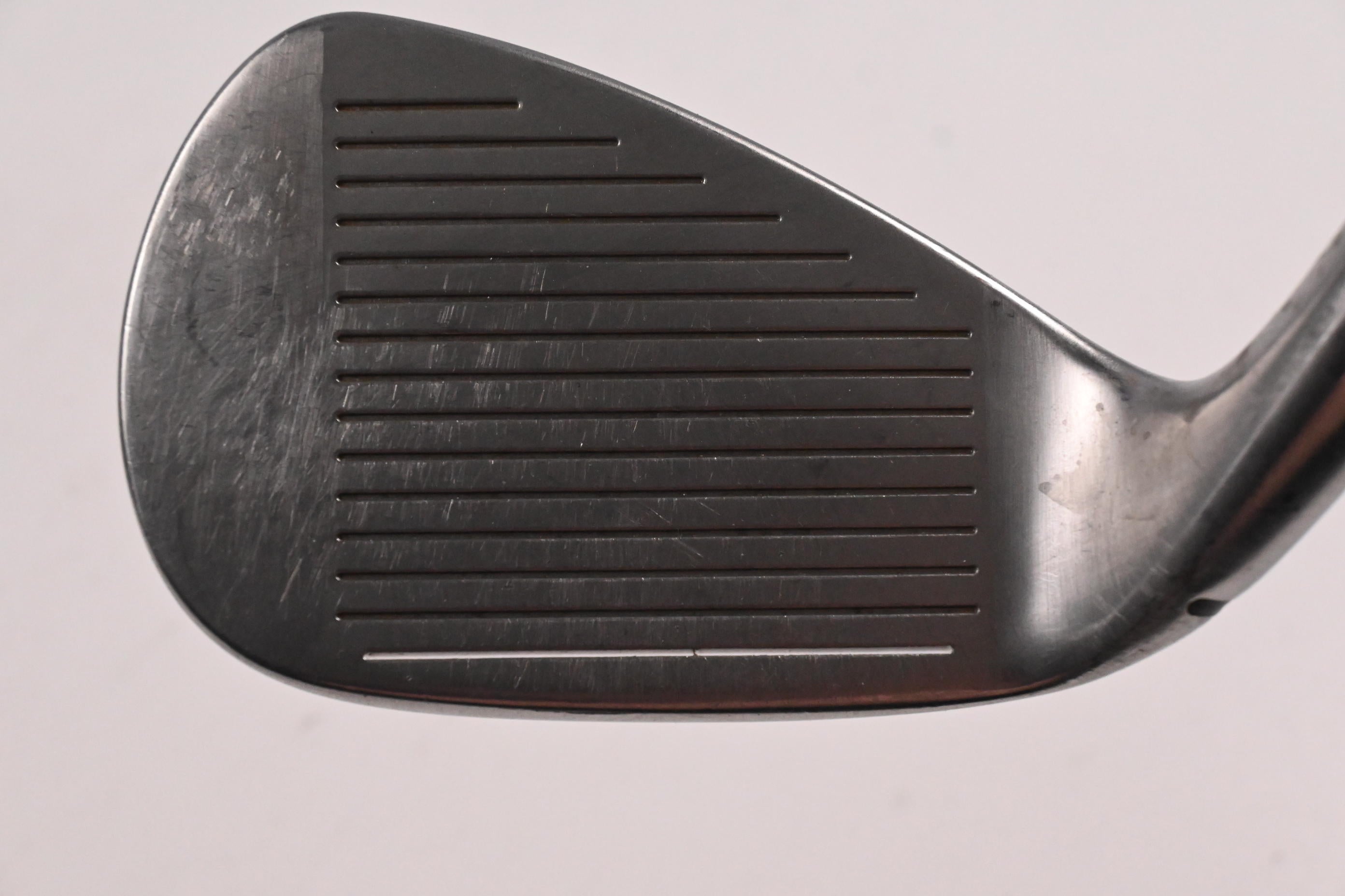 Taylormade SIM2 Max OS Pitching Wedge / 42 Degree / Senior Flex Ventus Blue 5