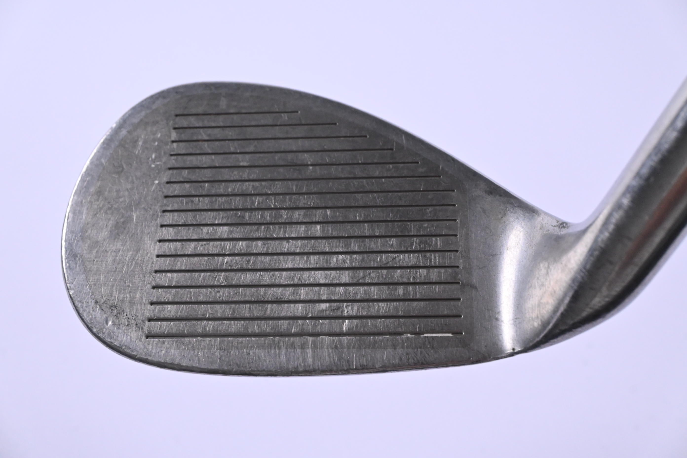 XXIO Sand Wedge / 56 Degree / Wedge Flex Graphite Shaft