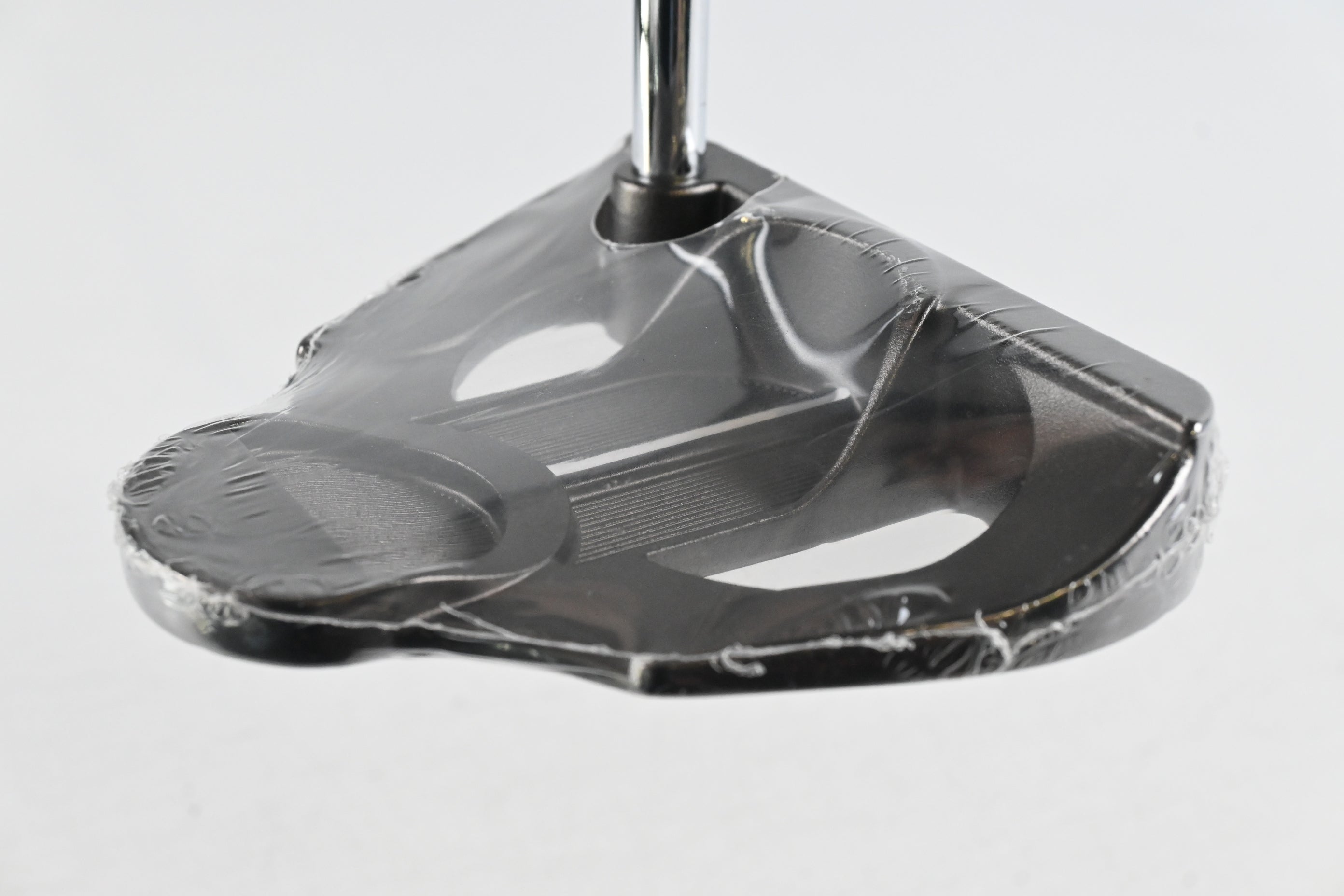 Ping Scottsdale Craz-E 2025 Putter / 34 Inch