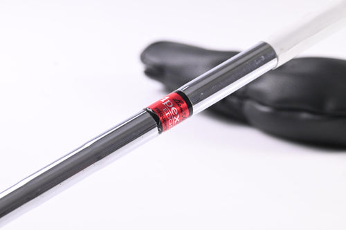 Ben Hogan Edge CFT #2 Hybrid / 19 Degree / Regular Flex Ben Hogan Steel Shaft