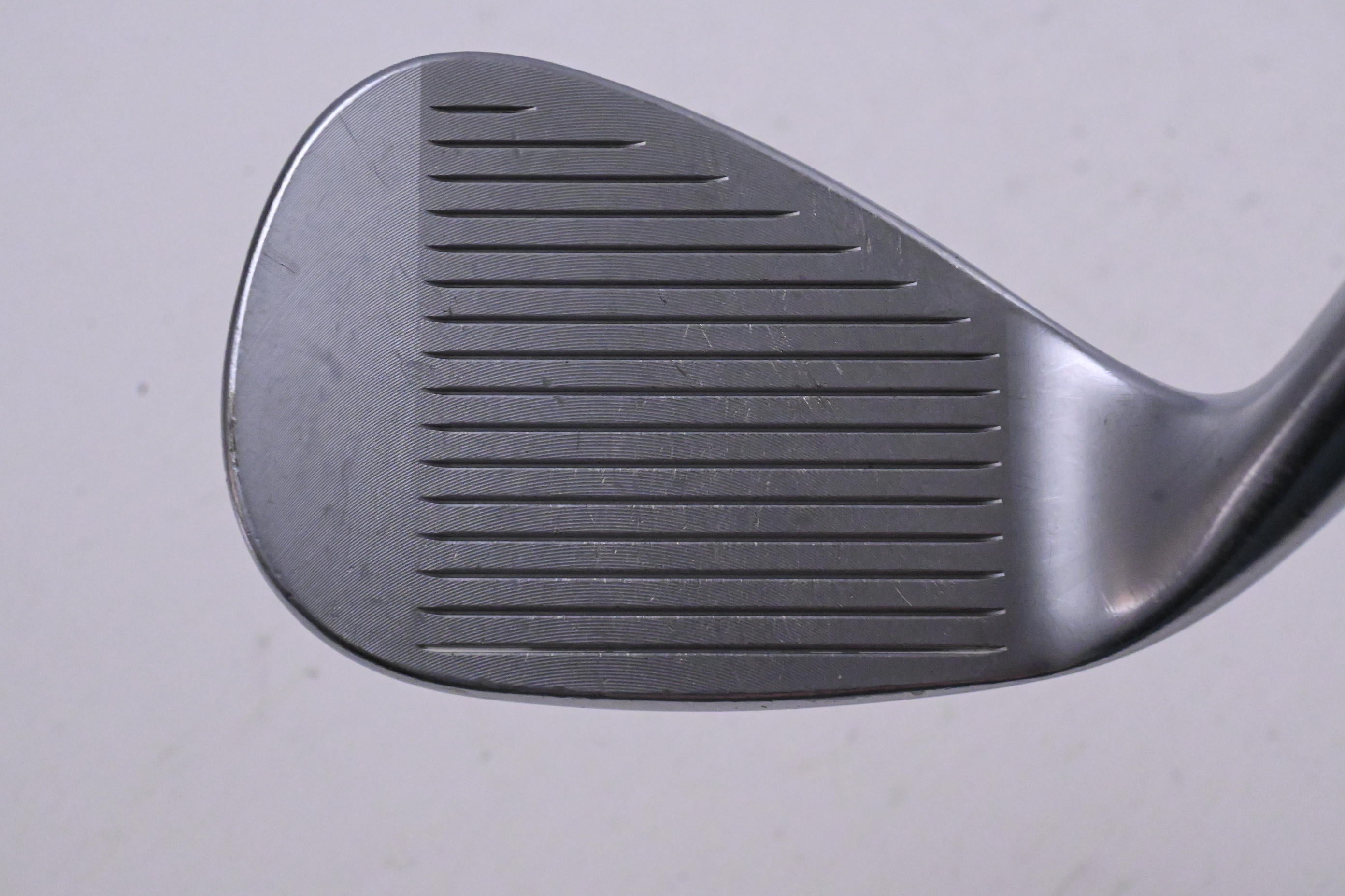 Ping Glide Sand Wedge / 56 Degree / Wedge Flex Shaft