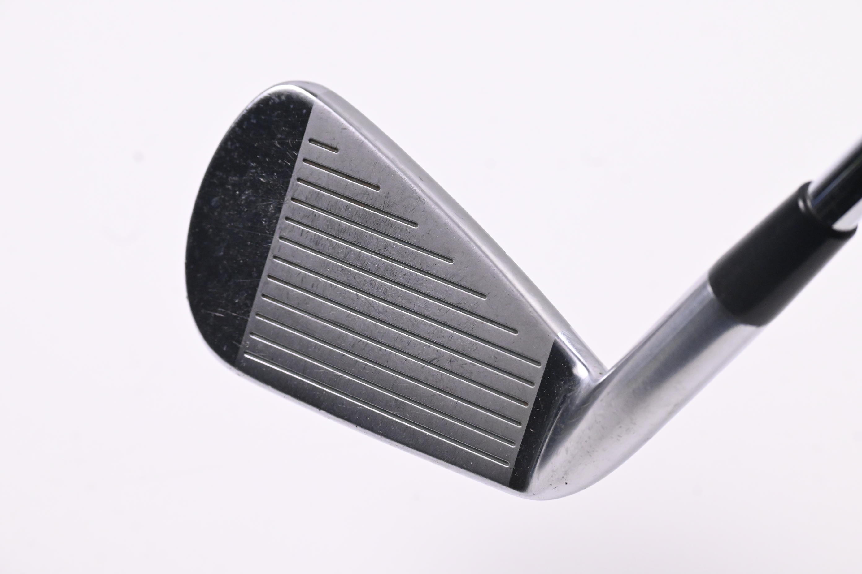 Mizuno JPX 800 Pro #3 Iron / 20 Degree / Regular Flex Dynalite Gold XP R300