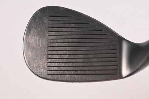 Titleist Vokey SM8 Lob Wedge / 60 Degree / Wedge Flex Titleist Vokey SM8 Shaft