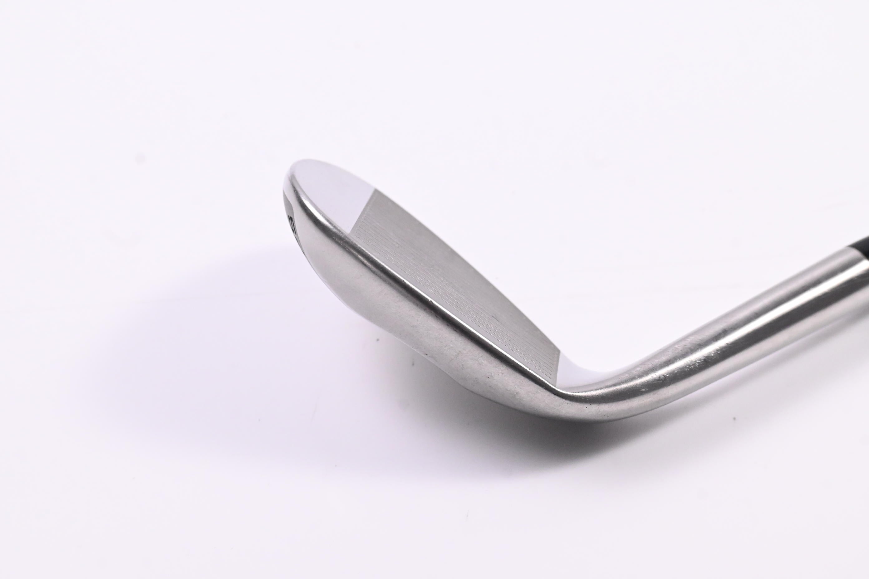 Cobra Tour Trusty Sand Wedge / 54 Degree / Stiff Flex Cobra Shaft
