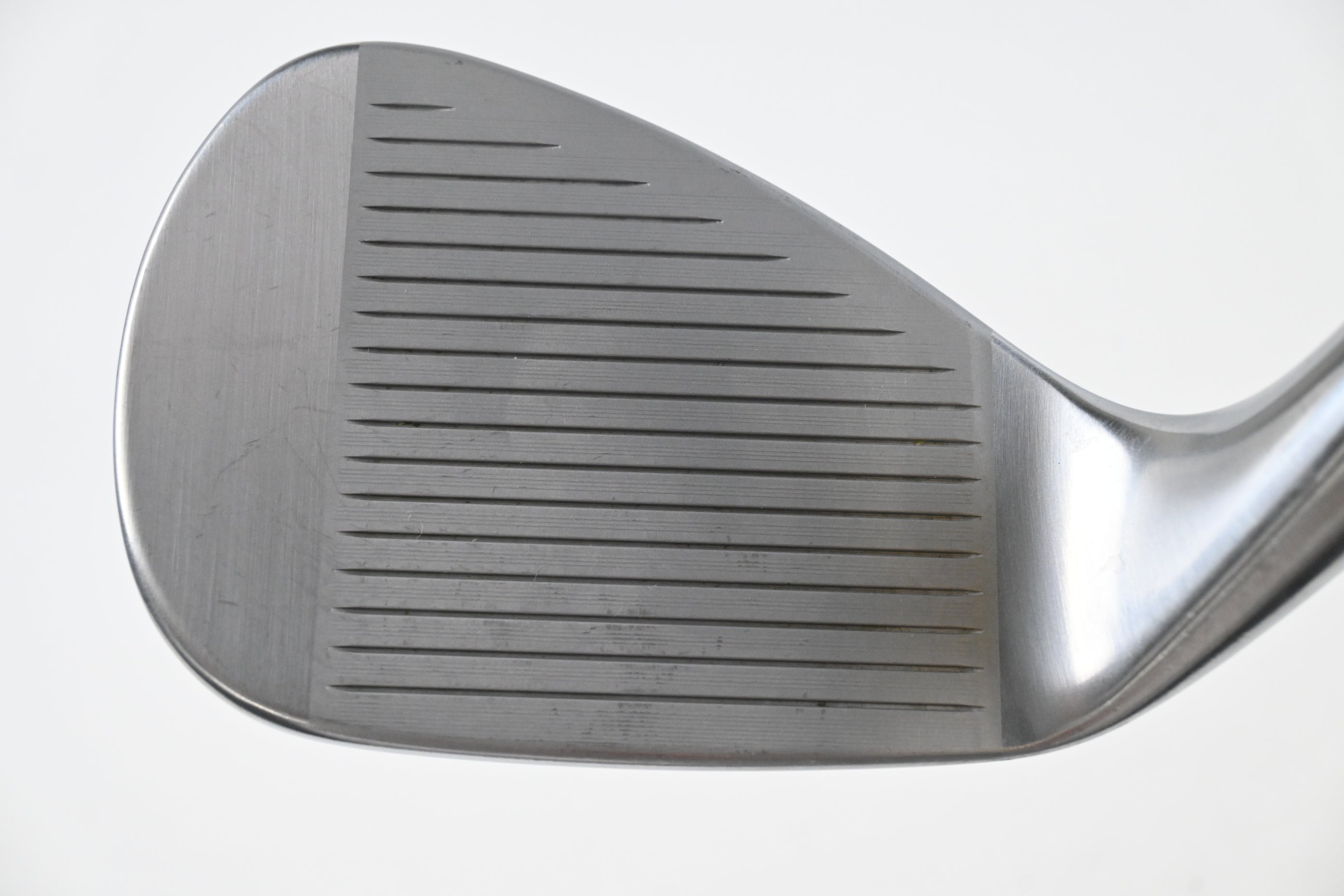 Titleist Vokey SM11 Gap Wedge / 52 Degree / Wedge Flex Vokey Design Shaft