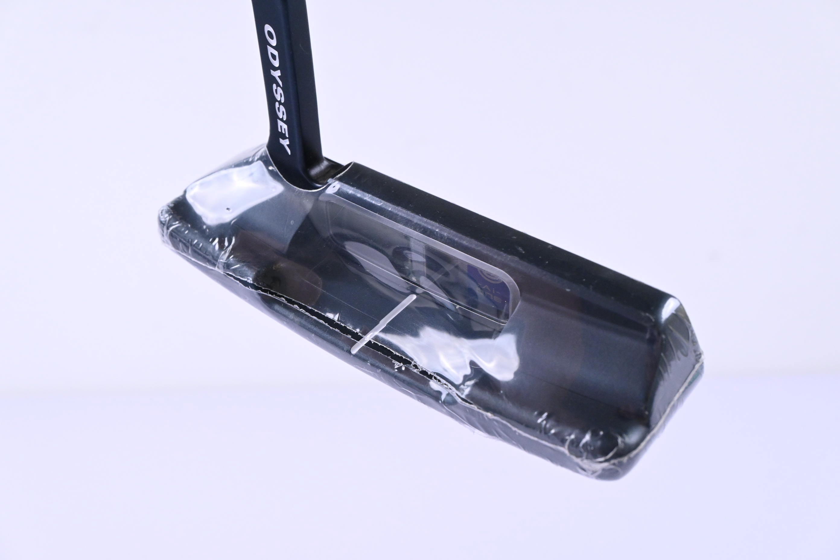 Odyssey Ai-One #2 Putter / 34 Inch