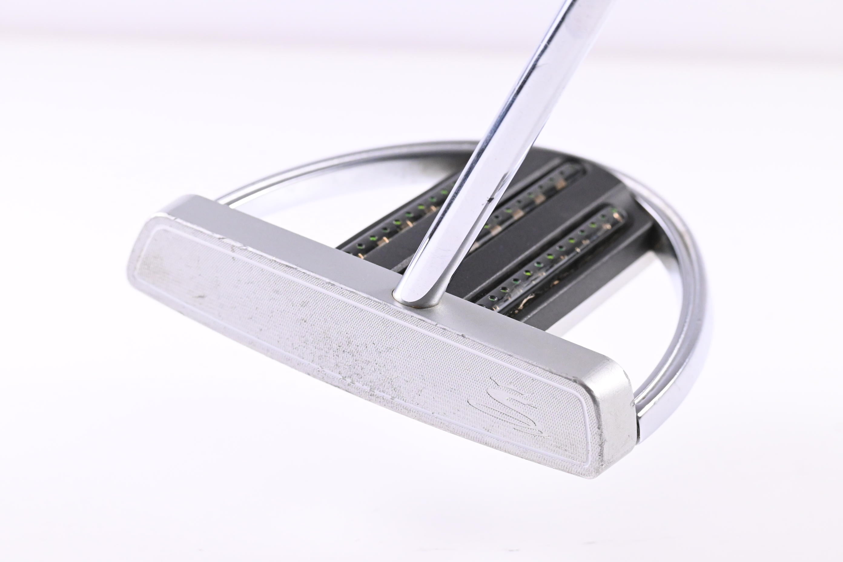 Cobra Optica SL-06 Putter / 35 Inch