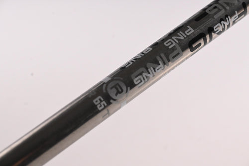 Ping G Series #3 Wood / 14.5 Degree / Regular Flex Ping Tour 65 Shaft