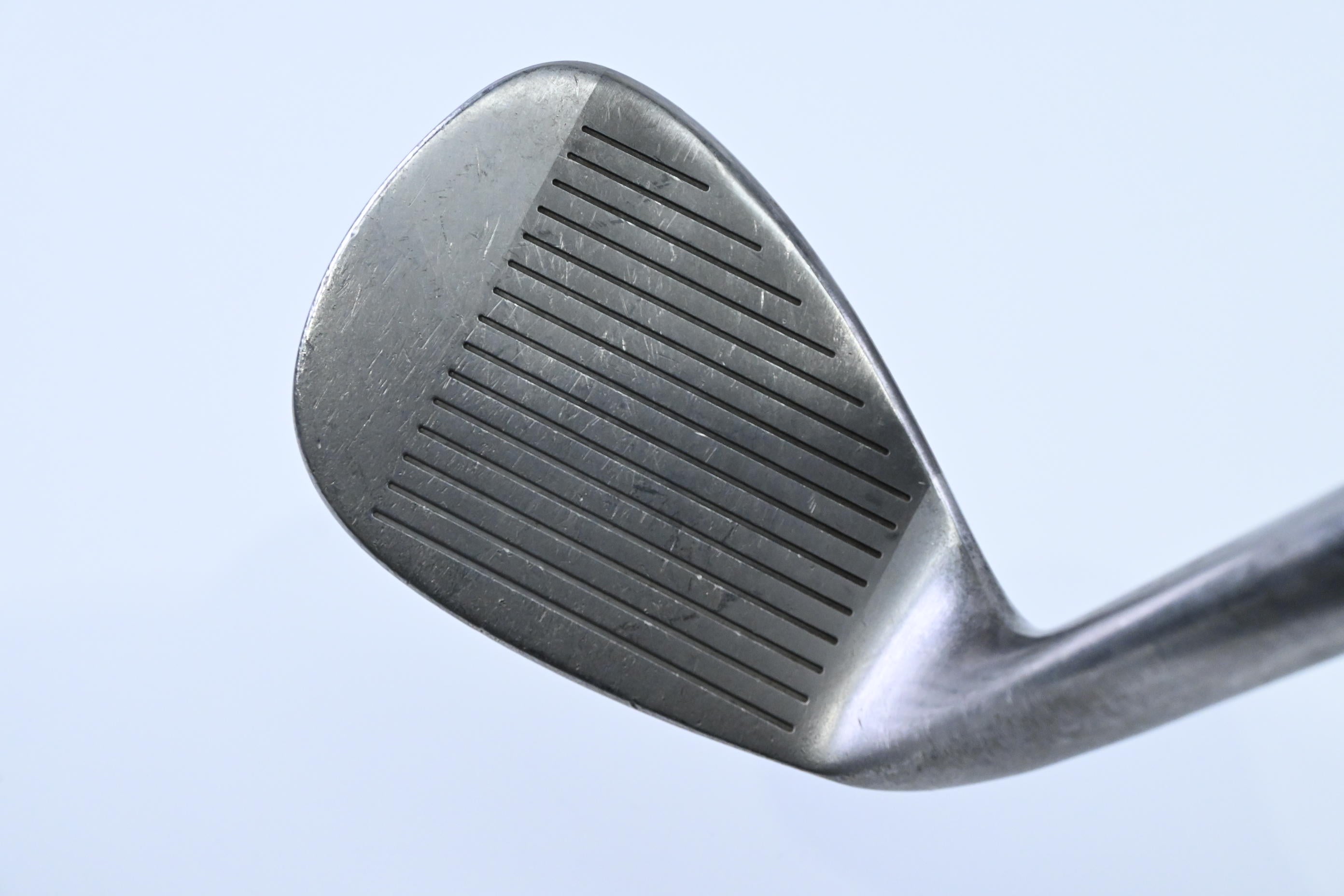 Cleveland CG14 Sand Wedge / 56 Degree / Wedge Flex Dynamic Gold Spinner