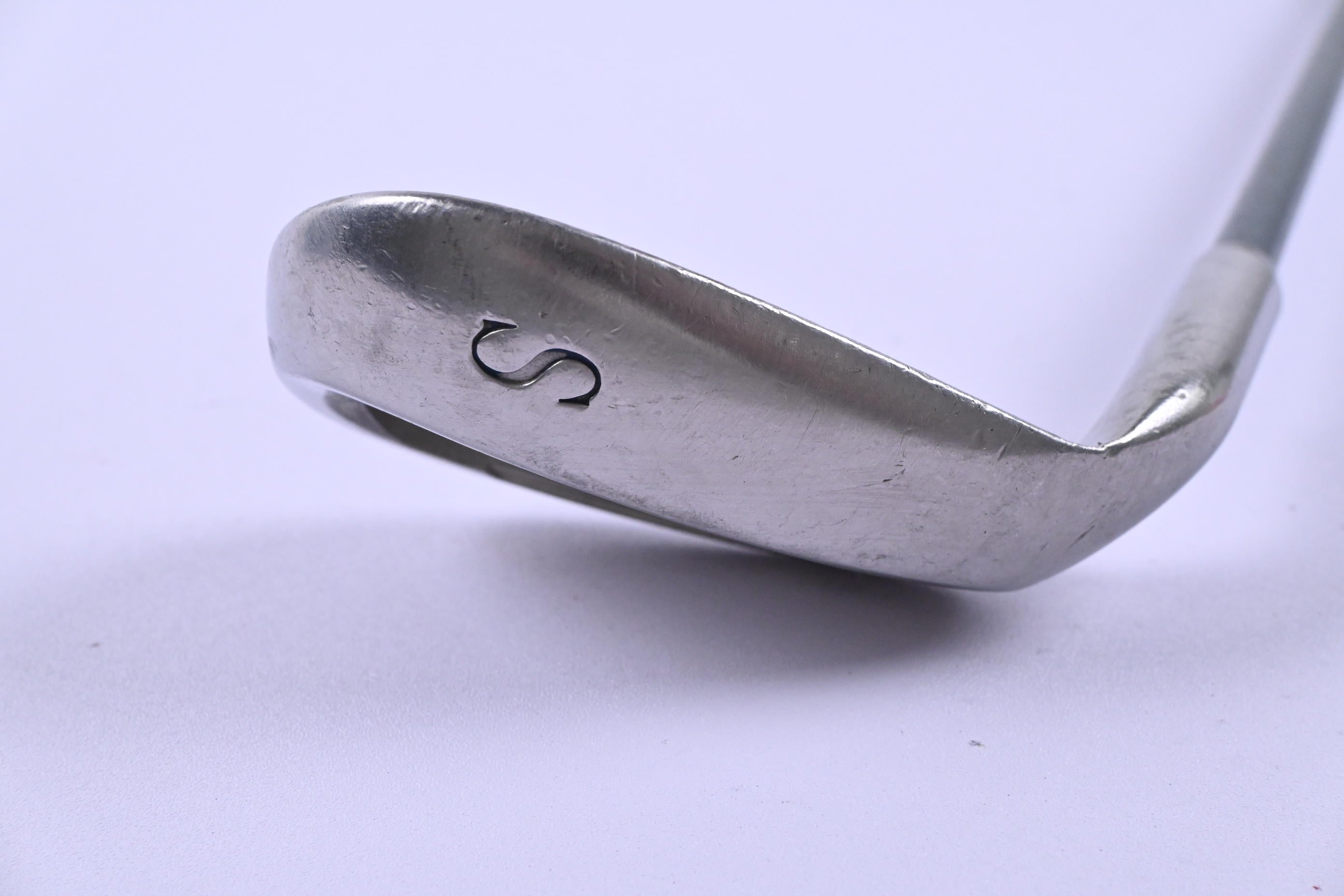 XXIO Sand Wedge / 56 Degree / Wedge Flex Graphite Shaft