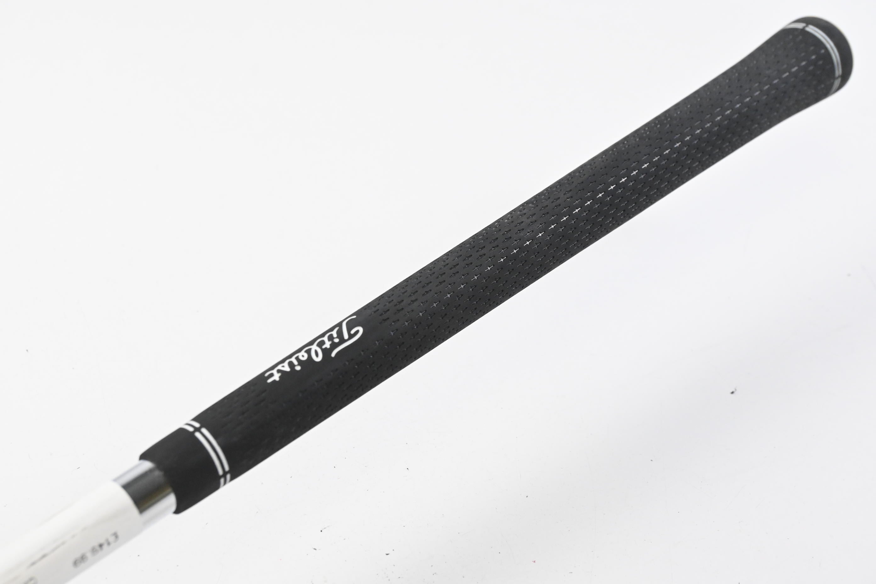 Titleist Vokey SM11 Lob Wedge / 58 Degree / Stiff Flex Project X Rifle Shaft