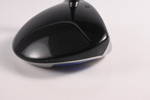 Ladies Taylormade Burner 2007 #3 Wood / 15 Degree / Ladies Flex Burner REAX 45