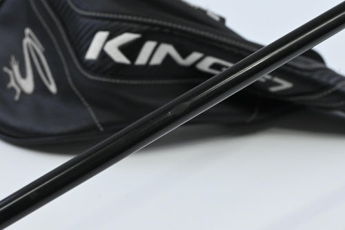 Ladies Cobra King F7 Driver / 12 Degree / Ladies Flex Project X 52
