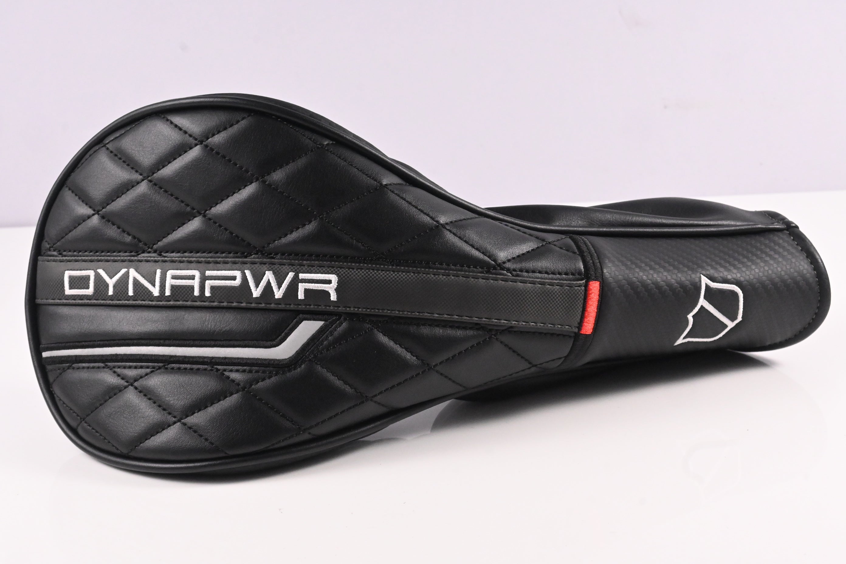 Wilson DYNAPWR 2025 LS Driver / 9 Degree / Senior Flex UST Helium NCT 4 Shaft
