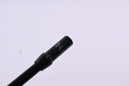 UST Mamiya Helium Nanocore 4 Driver Shaft / Ladies Flex / Cobra 2nd Gen