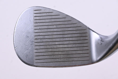 Callaway Opus Platinum Sand Wedge / 54 Degree / Wedge Flex Dynamic Gold Mid 115