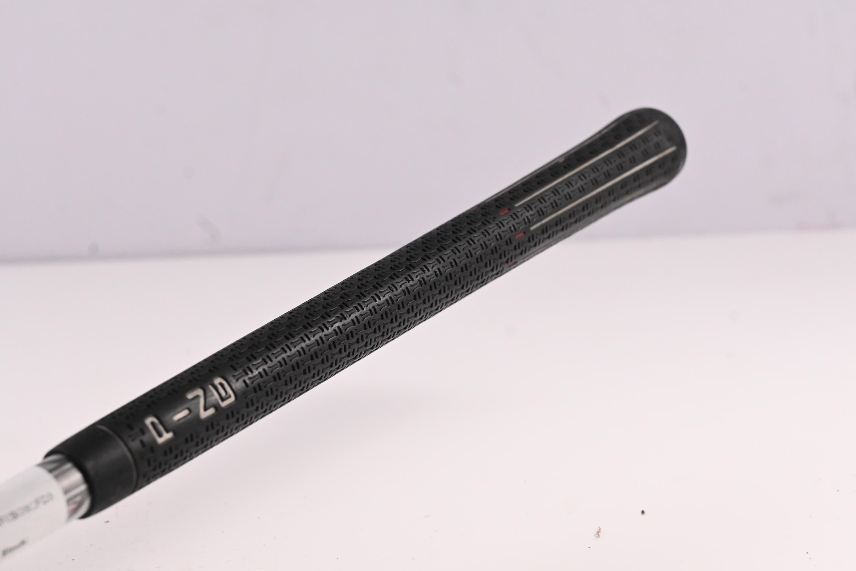 Ping G15 Driver / 10.5 Degree / Regular Flex Ping TFC 149 Shaft