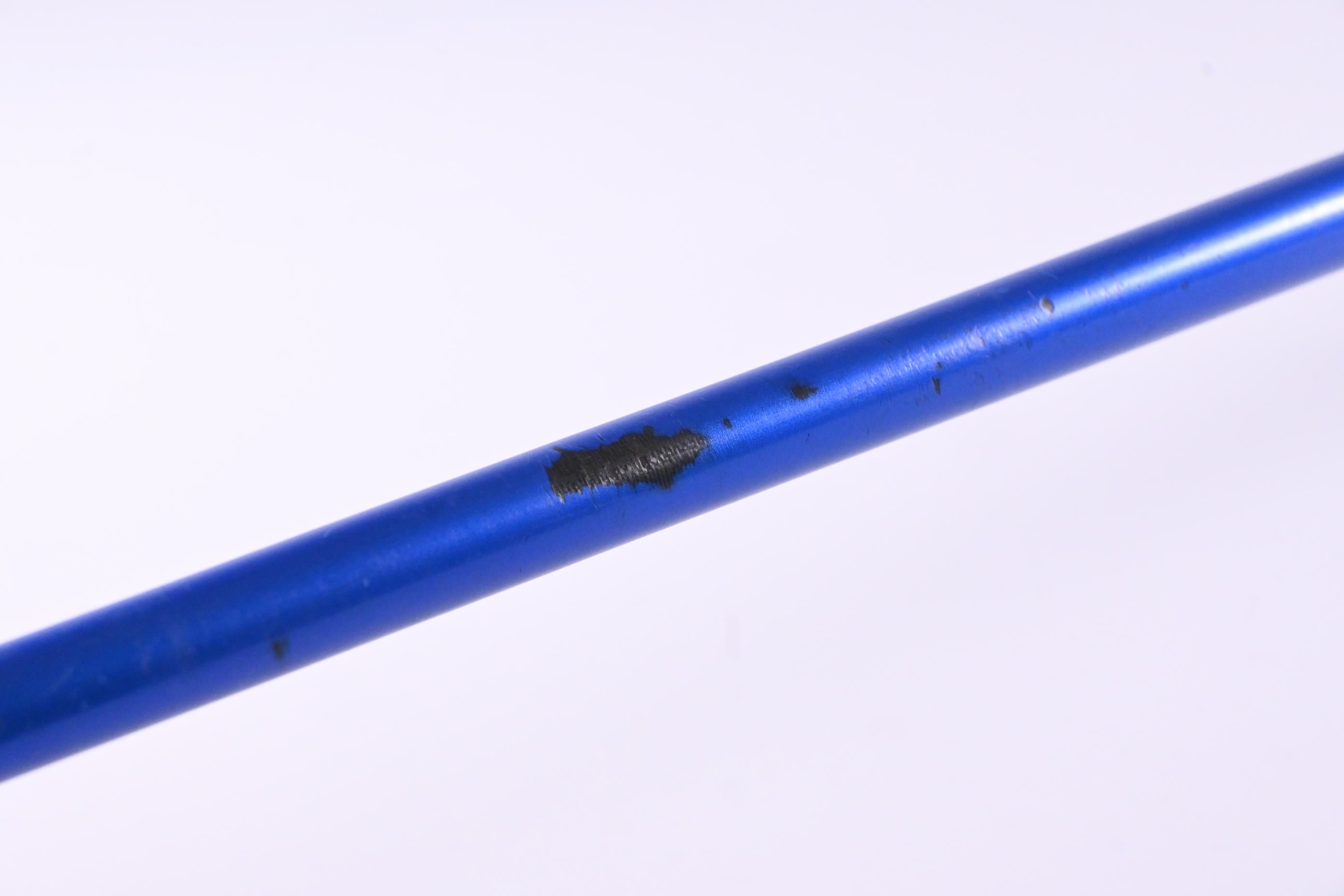 Ping G2 Driver / 10 Degree / Regular Flex Grafalloy Prolaunch Blue 65 Shaft
