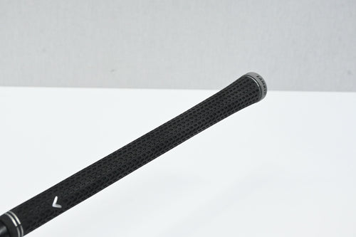 Project X Cypher 60 #6 Hybrid Shaft / Regular Flex / Callaway 3rd Gen