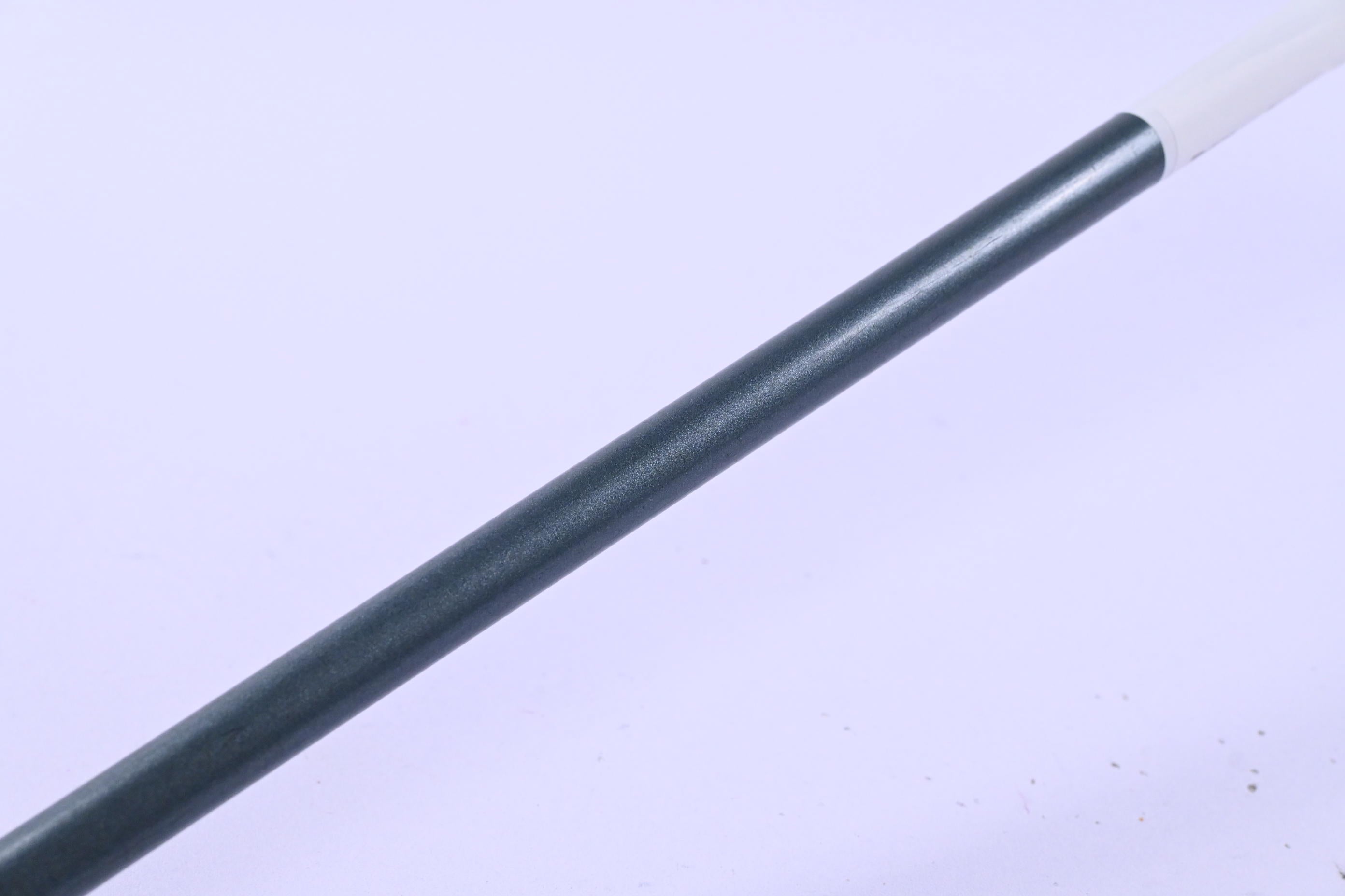 XXIO Sand Wedge / 56 Degree / Wedge Flex Graphite Shaft